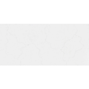 Portofino Classico - quartz tile